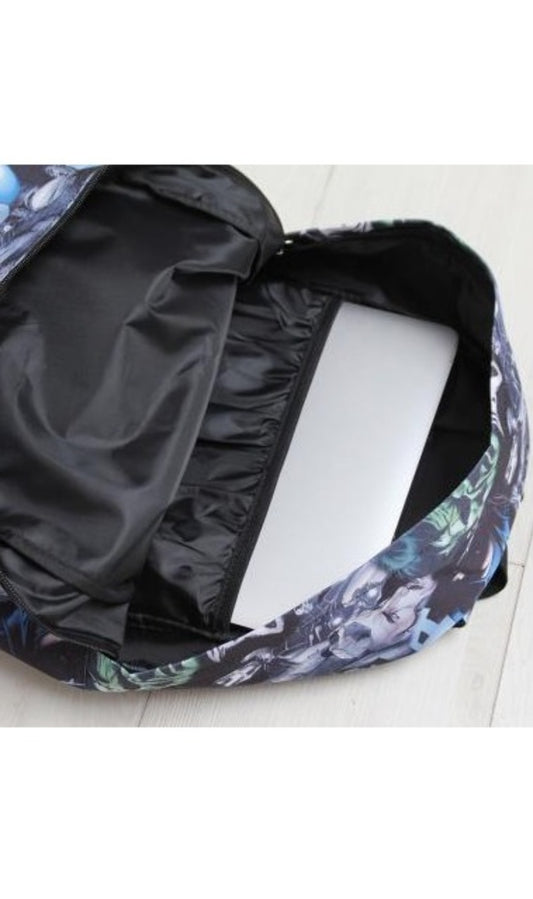 Zaino Marvel™ Supereroi