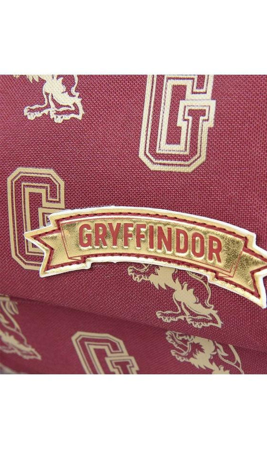 Zaino Harry Potter™