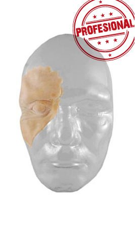 Occhio Quasimodo Lattice