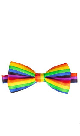 Papillon Arcobaleno