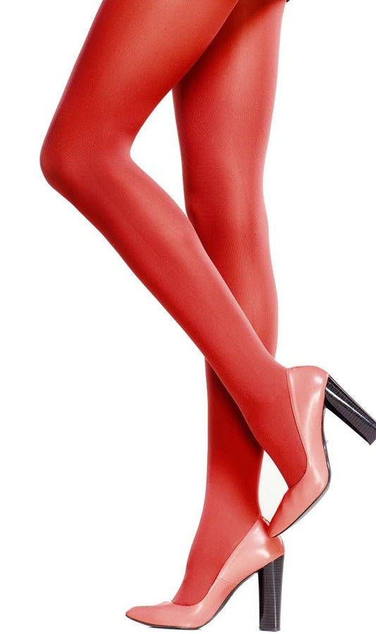 Collant Rosse Eco