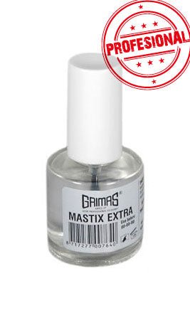 Mastice Colla Professionale