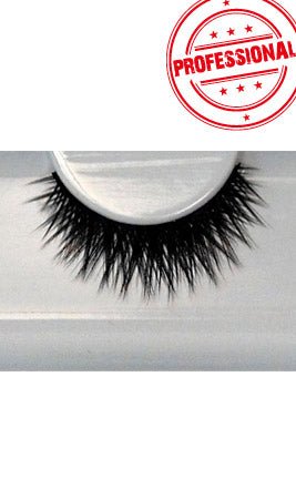 Ciglia Fashion 325
