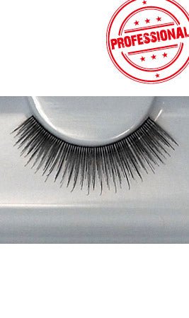 Ciglia Pelo 101