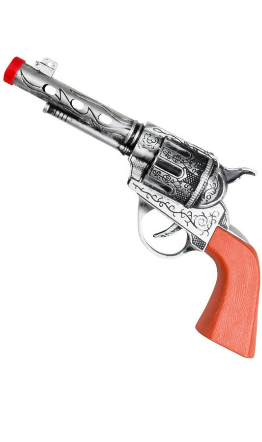 Pistola da cowboy