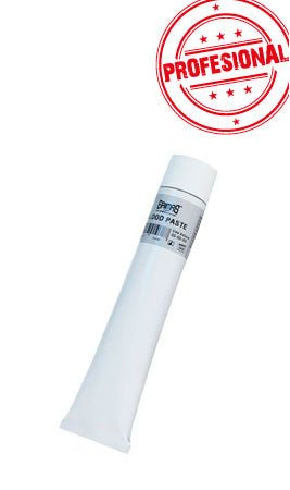 Sangue in Pasta Professionale