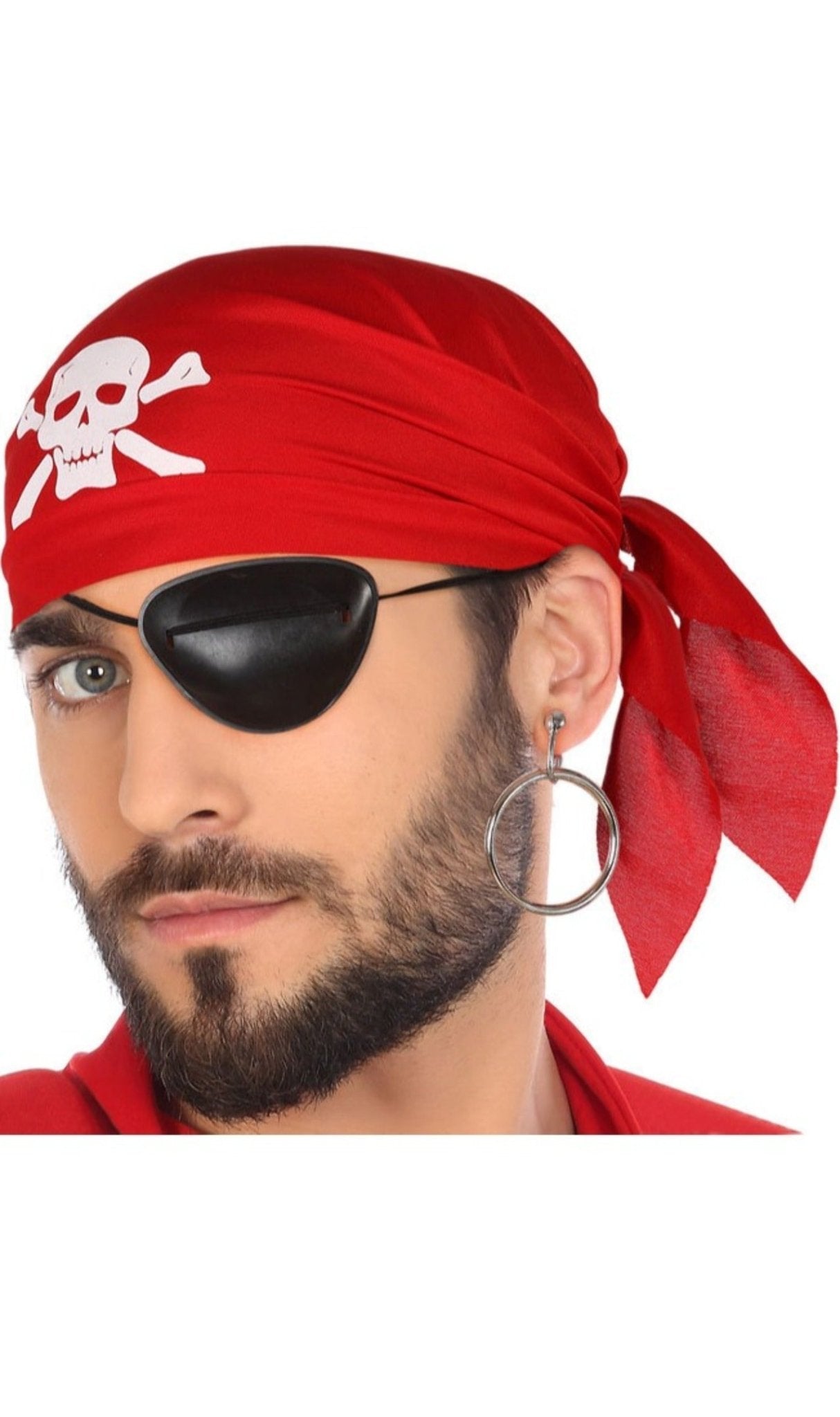 Bandiera pirata Immagini senza sfondo e Foto Stock ritagliate Bandiera pirata Immagini senza sfondo e Foto Stock ritagliate