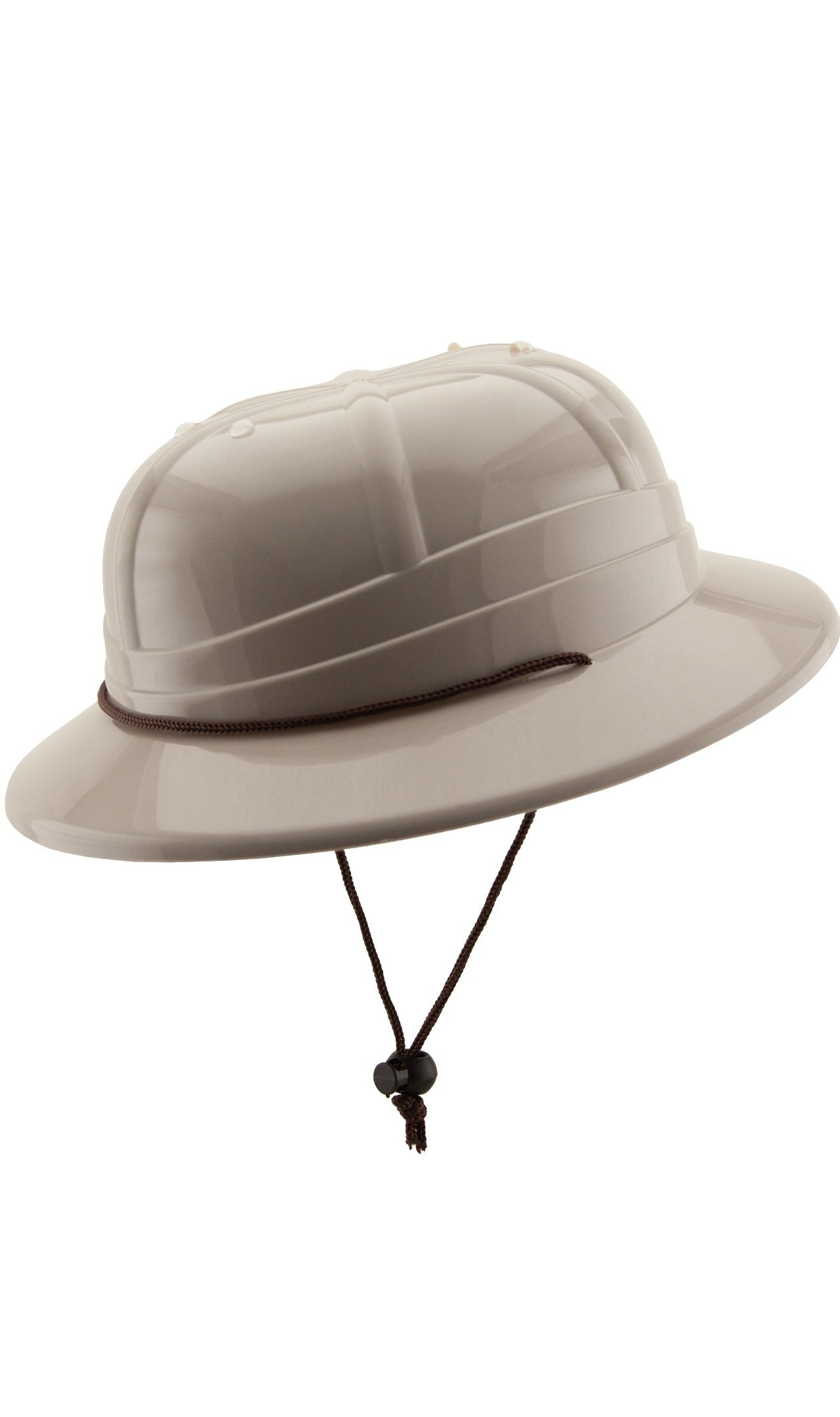 Cappello da Esploratore Safari