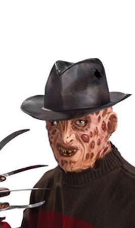 Cappello Freddy Krueger™