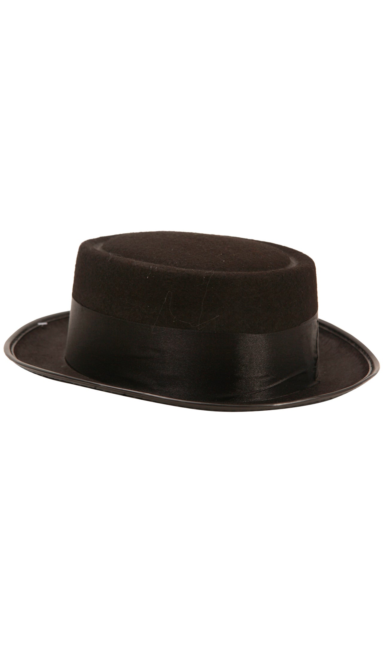 Cappello Heisenberg