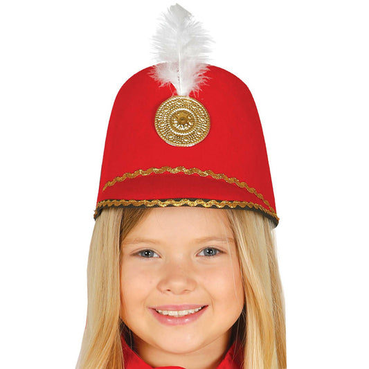 Costume Da Elfo Di Natale Per Bambini - Set Completo Con Vestito, Cappello E Calzini