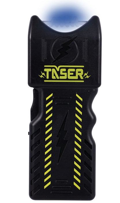 Taser Contragga Muscoli