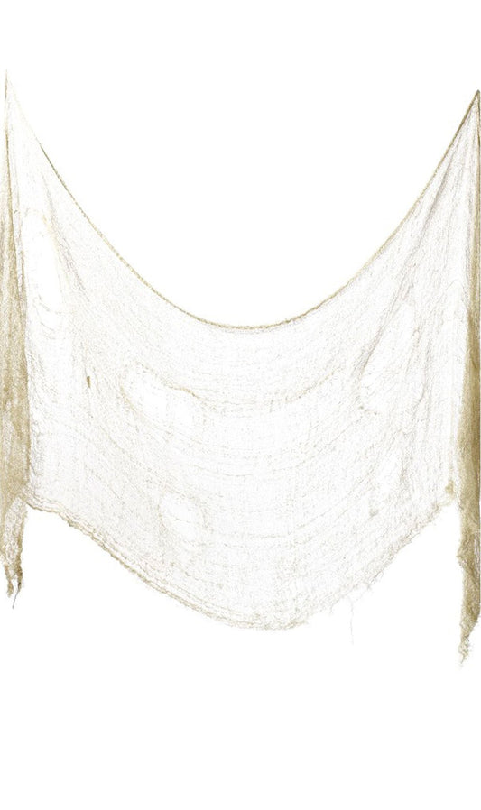 Stoffa Decorazione Chiara