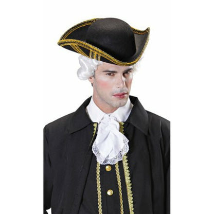 COSTUME RINASCIMENTALE ARTURO XL/XXL - La Bauta COSTUME RINASCIMENTALE ARTURO XL/XXL - La Bauta
