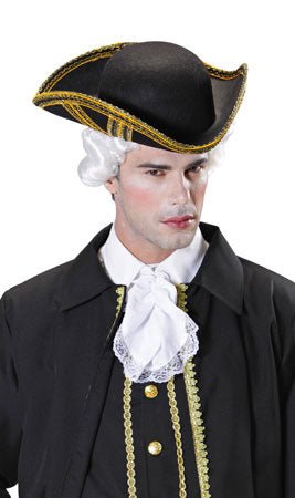 Cappello Veneziano