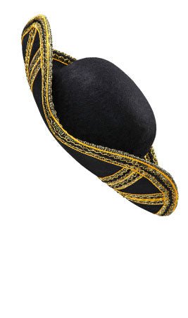 Cappello Veneziano