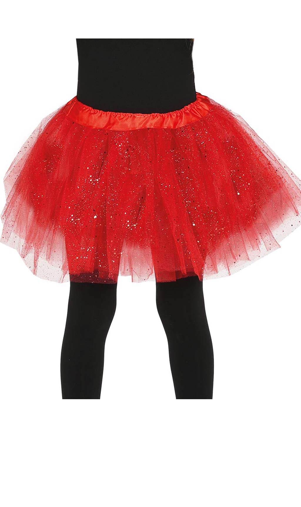 Tutù per bambini da 30 cm in diversi colori Tutù per bambini da 30 cm in diversi colori